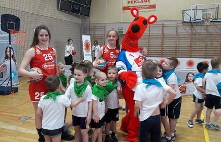 Przedszkoliada - galeria 10