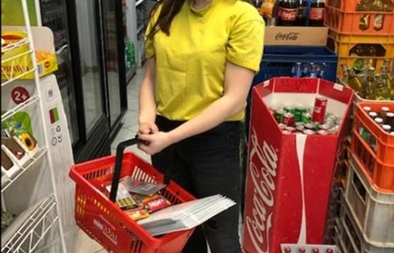 Dzień Przedsiębiorczości 2019 - galeria 18