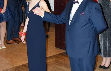 Studni&oacute;wka 2019 - galeria 8