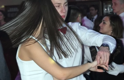 Studni&oacute;wka 2019 - galeria 18