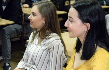 Akademia Patriotyzmu - galeria 6