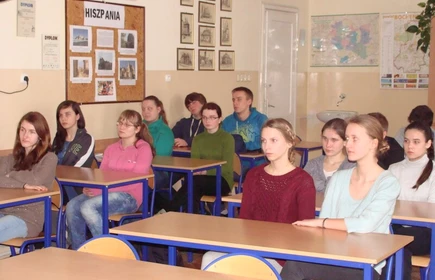 Podatek liniowy czy progresywny? - czyli co podatnik o podatkach wiedzieć powinien.2