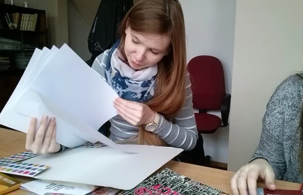 Dzień  Przedsiębiorczości  2016 7