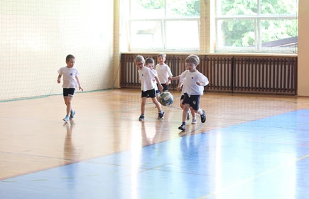 Wizyta przedszkolak&oacute;w 38