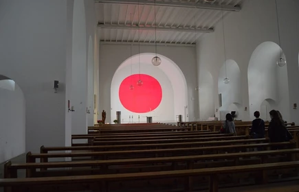 Prosto z Ibbenburen nasz specjalny sprawozdawca Ola Z.14