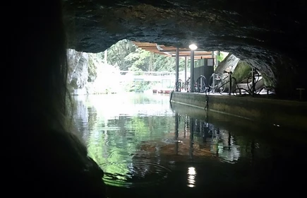 Sukces naszej drużyny w Matematycznej Lidze Zadaniowej 18