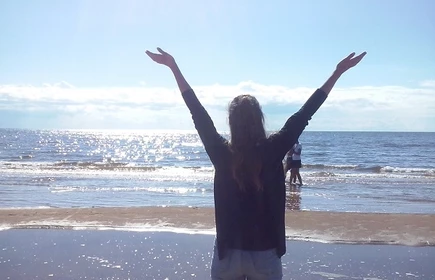 Skandynawia na wyciągnięcie ręki 5