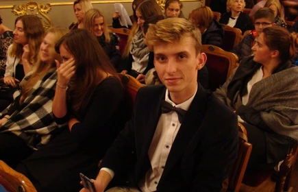 I znowu Lw&oacute;w 5