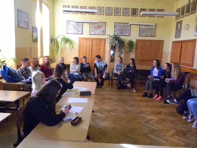 Akademia Nowoczesnego Patriotyzmu 1