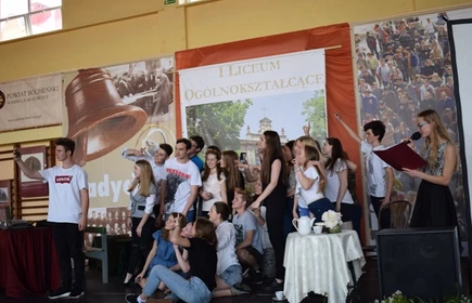 Dwieście lat minęło 7