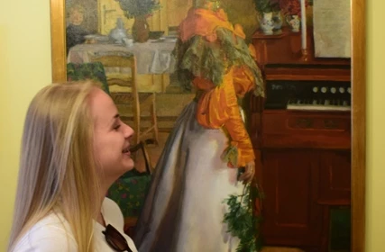 Akademia Nowoczesnego Patriotyzmu 17