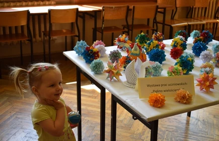 Drugi dzień obchod&oacute;w Jubileuszu 200-lecia 2