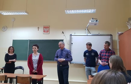 11-ta wymiana polsko-niemiecka - galeria 3