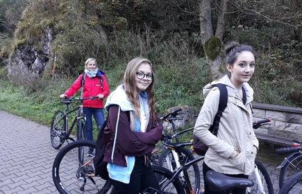 Trzy Korony zdobyte - galeria 17