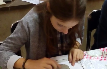 Uniwersytet Młodego Odkrywcy - galeria 10