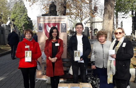 1 XI - kwesta - galeria 1