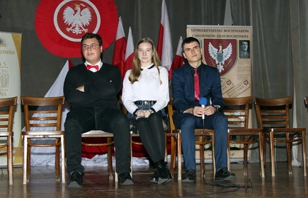 Najlepsi w powiecie - galeria 6