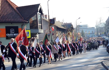 11 listopada - galeria 3