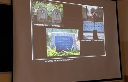 Sesja historyczna - galeria 7