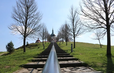 Finały Lig Zadaniowych z matematyki i języka angielskiego - galeria 11