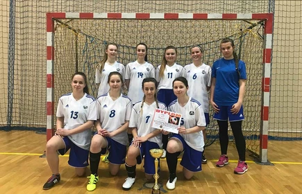  Mistrzynie Powiatu-galeria 4