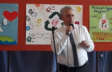 Kampania Drugie Życie - galeria 14