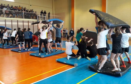 Święto patrona - galeria 6