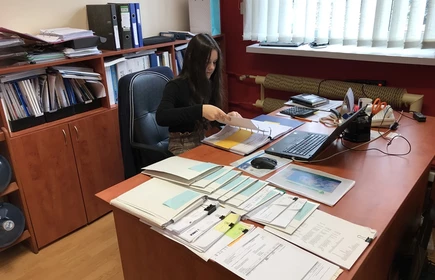 Dzień Przedsiębiorczości 2019 - galeria 17