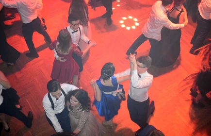 Studni&oacute;wka 2019 - galeria 20