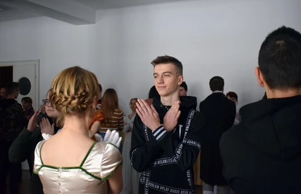 Odkrywcy historii XIX wieku - galeria 12