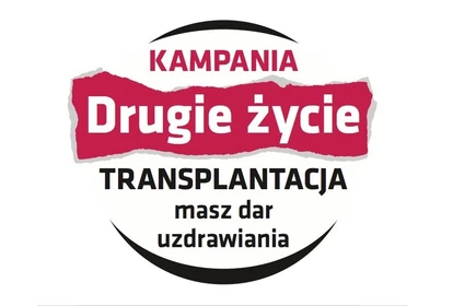 transplantacja.jpg