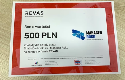 Menager roku 2020 5