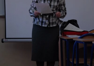 Międzynarodowy Konkurs Kangur Matematyczny 7