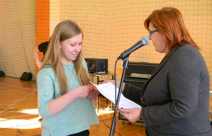 Imieniny Króla Kazimierza 1