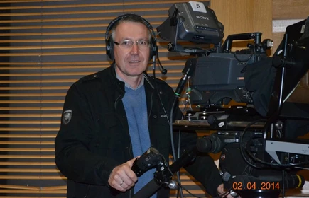 Dzień Przedsiębiorczości w I LO 6