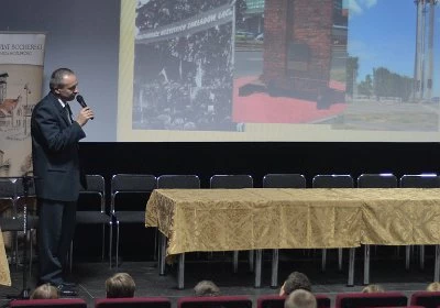25 lat wolnej Polski 3