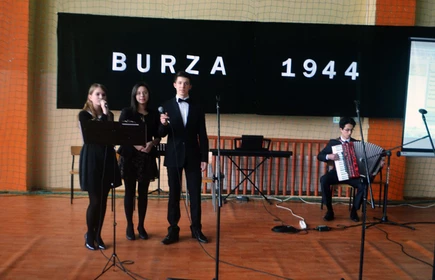 Burza 1944 15