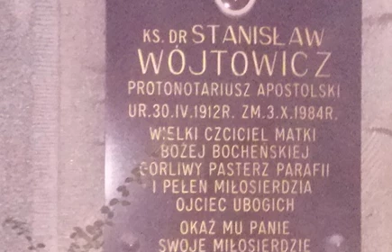 Pamiętamy ...8