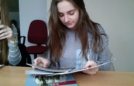 Dzień  Przedsiębiorczości  2016 8