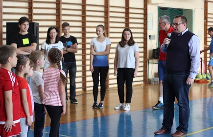 Wizyta przedszkolak&oacute;w 3