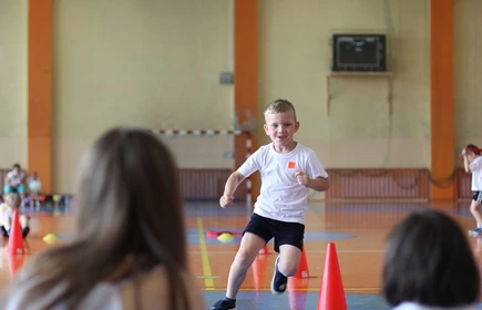 Wizyta przedszkolak&oacute;w 28