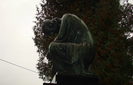 I znowu Lw&oacute;w 2