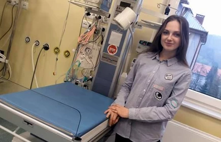 Dzień  Przedsiębiorczości  2017 6