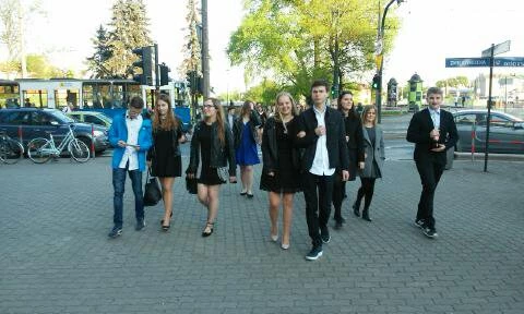 Przyjdź chochole na wesele 1