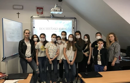 Akademia Nowoczesnego Patriotyzmu 10