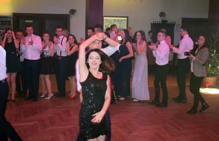 Studni&oacute;wka 2018 - galeria 9