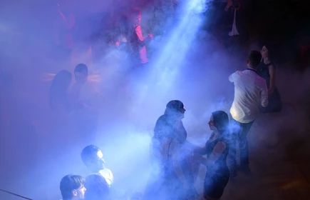 Studni&oacute;wka 2018 - galeria 13