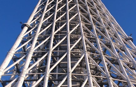 Julia Piątkowska w Japonii - galeria 4