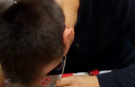 Uniwersytet Młodego Odkrywcy - galeria 16