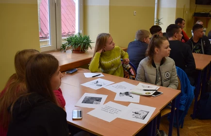 Goście ze Lwowa - galeria 18